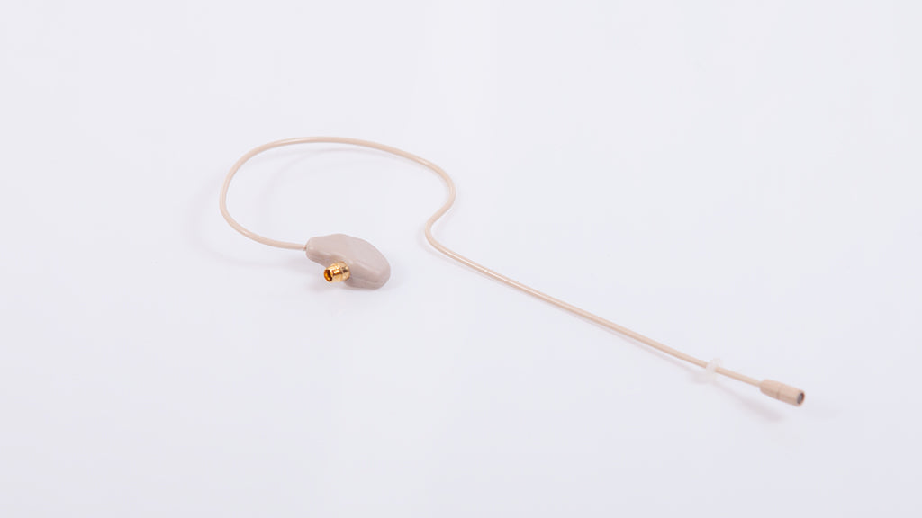 carvin-performer-1t-micro-serre-t-te-beige-over-ear image 2