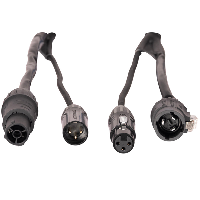 avante-audio-aacxlr-l-6-c-ble-combo-xlr-2-m image 3