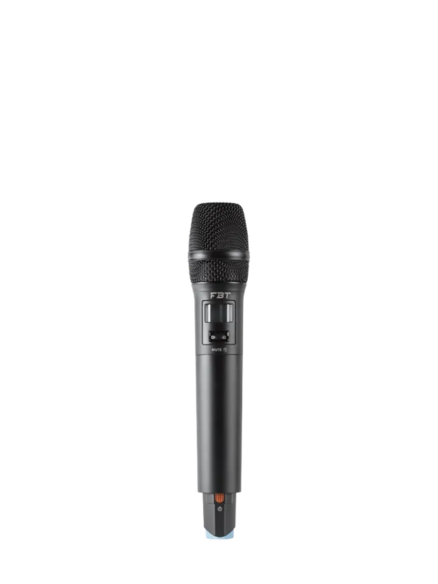 fbt-project-thu9000-enceinte-passive-noire-ext-rieure image 1