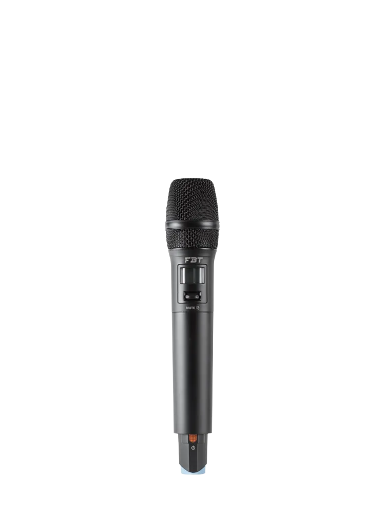 fbt-project-thu9000-enceinte-passive-noire-ext-rieure image 1
