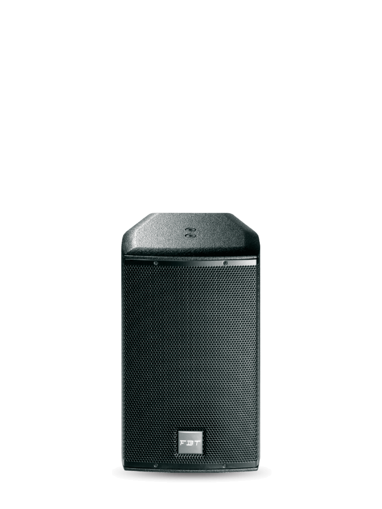 fbt-archon-106-enceinte-passive-2-voies-10-pouces image 1
