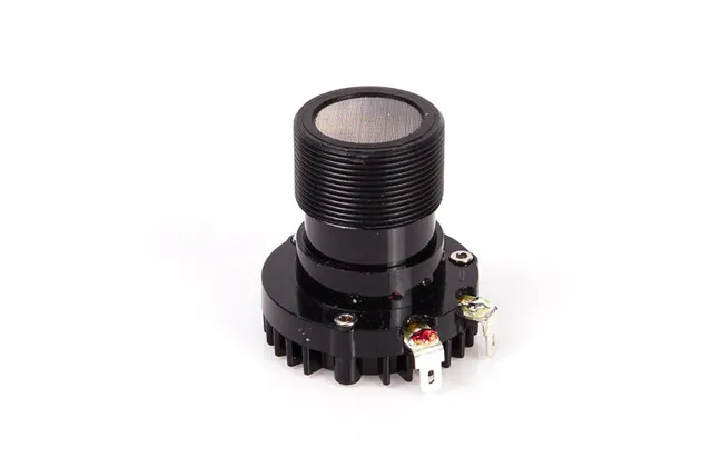 carvin-comp25t-8-moteur-aigu-hf-8-ohms-1-pouce image 1
