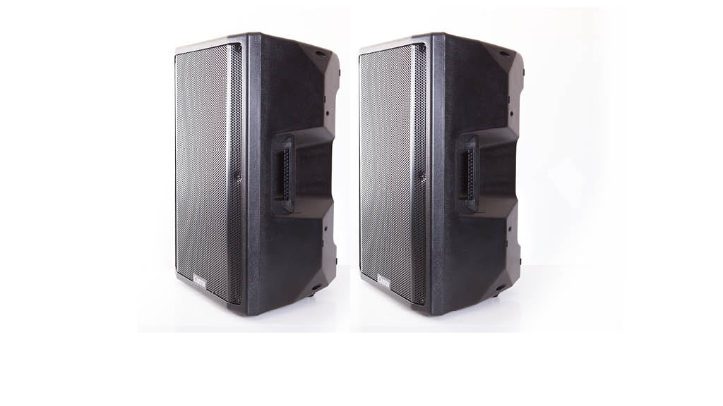 carvin-qx-qxsys15a-enceinte-active-15-pack-de-2-2000-w image 1