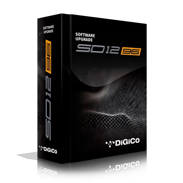 digico-sd12-96-upgrade-logiciel-console-96-canaux image 1