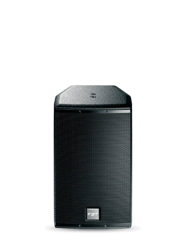 fbt-archon-108-enceinte-passive-8-pouces image 1