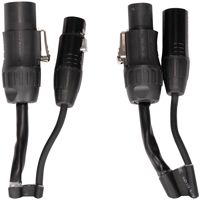 avante-audio-aacxlr-l-1-c-ble-combo-xlr-0-5-m image 2