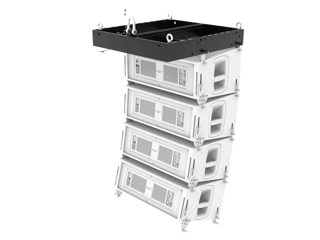 fbt-muse-ms-f-210-barre-de-vol-line-array image 1