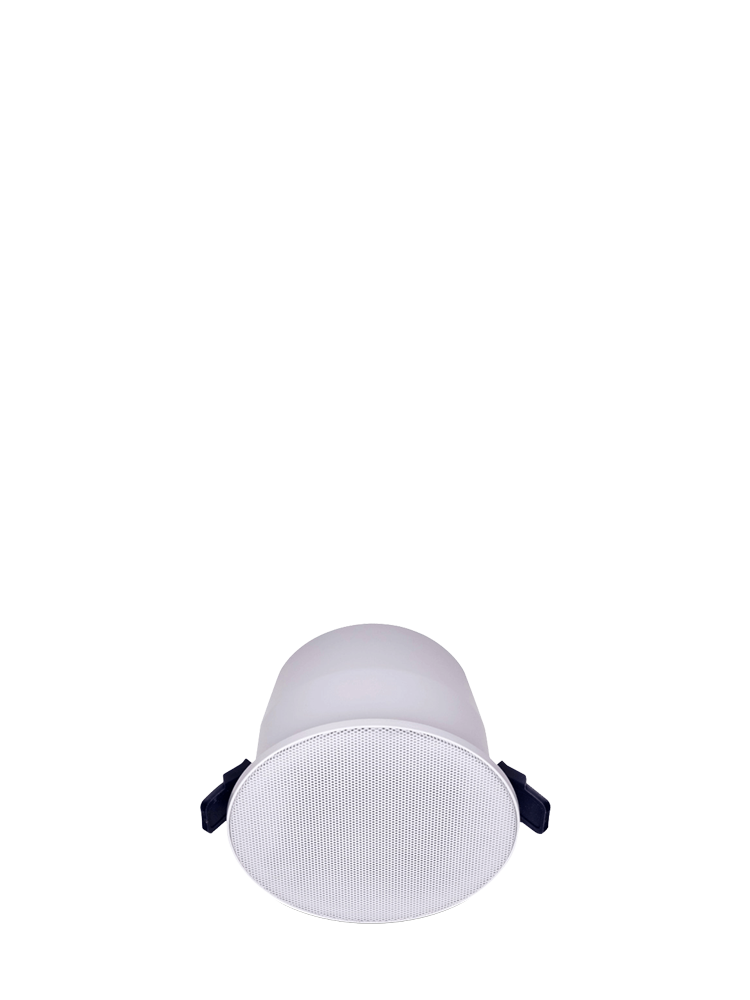 fbt-keiron-csp-306-twp-en-enceinte-vacuation image 1