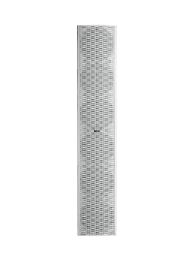 fbt-vertus-mla-608a-colonne-line-array-active image 1
