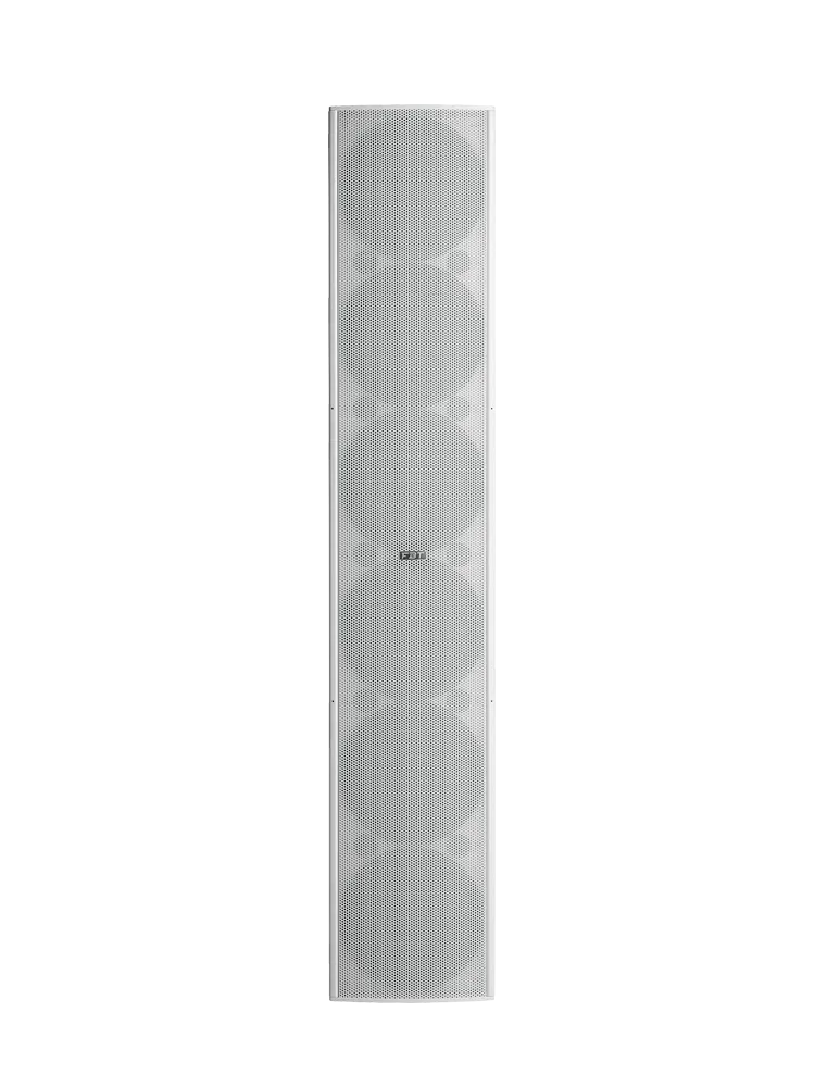 fbt-vertus-mla-608a-colonne-line-array-active image 1