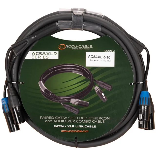 avante-audio-ac5axlr-10-c-ble-combo-xlr-3-m image 1
