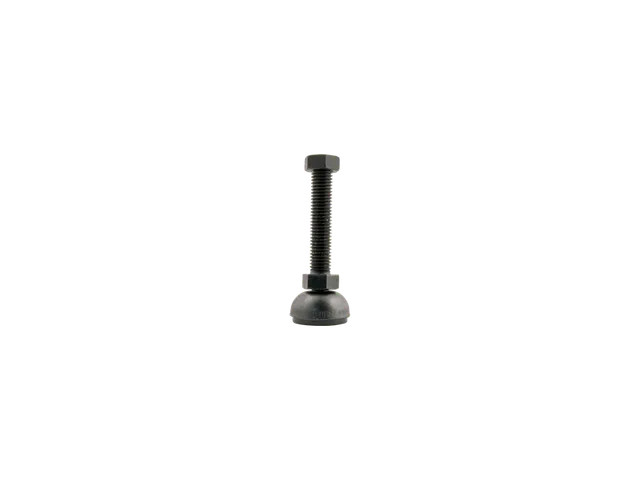 fbt-myra-rlf1-cadre-suspension-rigging-acier image 1