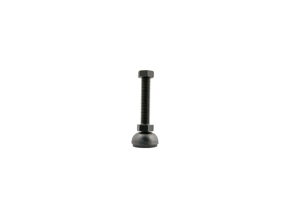 fbt-myra-rlf1-cadre-suspension-rigging-acier image 1