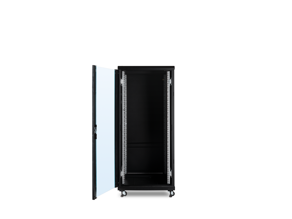 fbt-project-rc-2768-enceinte-installation-fixe image 1