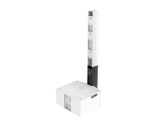 fbt-vertus-cla-vt-s59-604-coupleur-colonne image 1