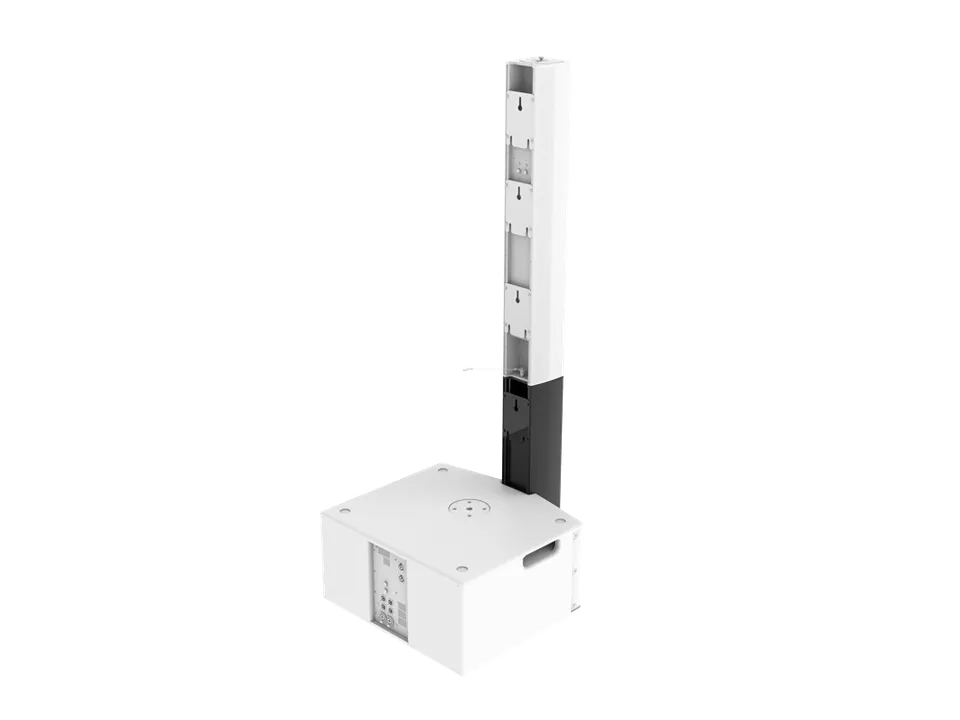 fbt-vertus-cla-vt-s59-604-coupleur-colonne image 1