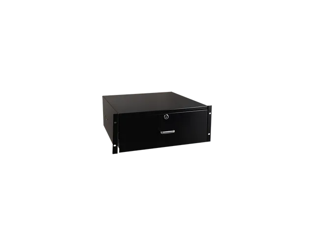 fbt-myra-rmd4-enceinte-passive-noire-installation image 1