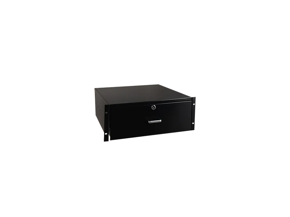 fbt-myra-rmd4-enceinte-passive-noire-installation image 1