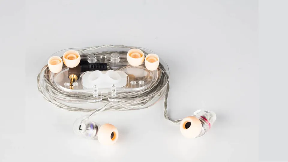 carvin-em902-couteurs-in-ear-monitoring-em900-16-ohms image 1