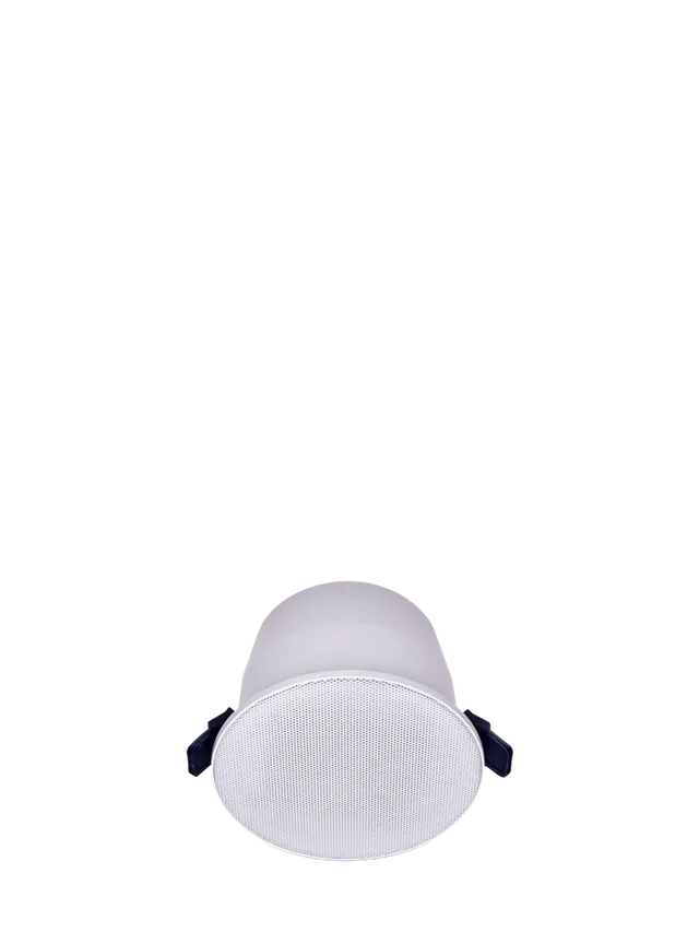 fbt-keiron-csp-306-twp-en-enceinte-vacuation image 1