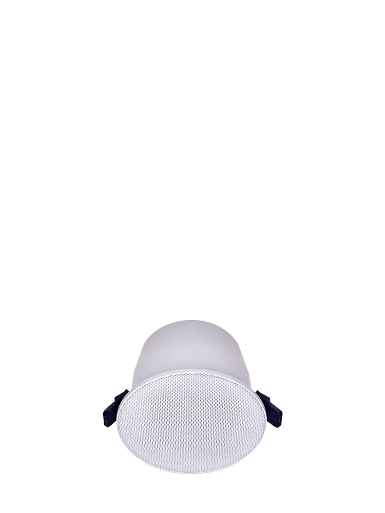 fbt-keiron-csp-306-twp-en-enceinte-vacuation image 1