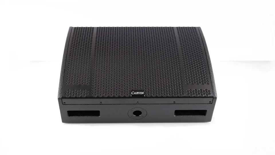 carvin-trx5115ma-retour-actif-15-coaxial-1550w-ip45 image 1