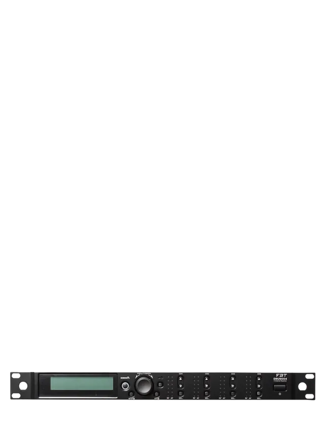 fbt-project-dru9004-accessoire-de-montage-project image 1