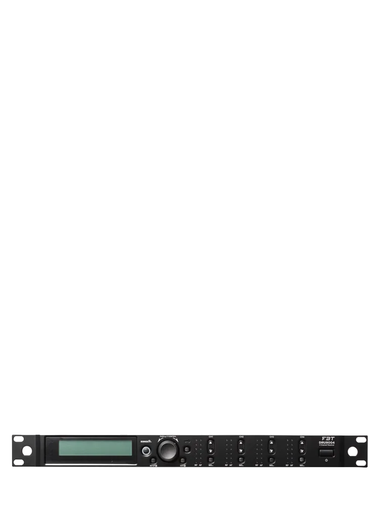 fbt-project-dru9004-accessoire-de-montage-project image 1