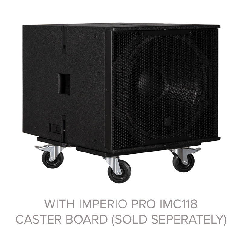 avante-audio-imperio-pro-imp118-subwoofer-actif-18 image 3
