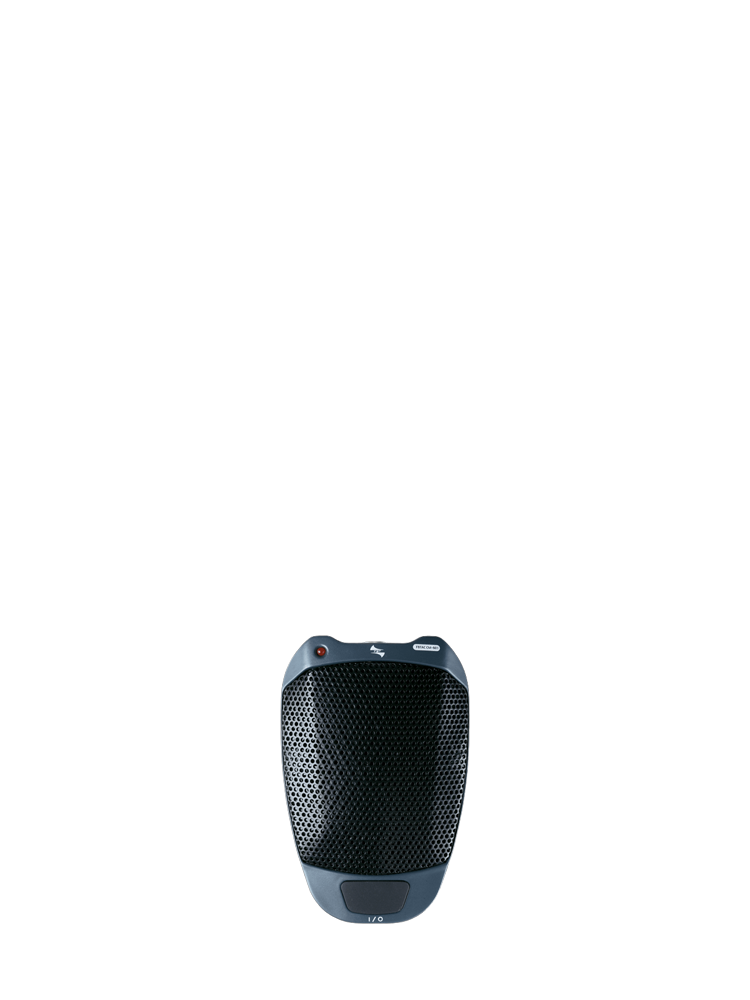fbt-project-cm-601-enceinte-installation image 1