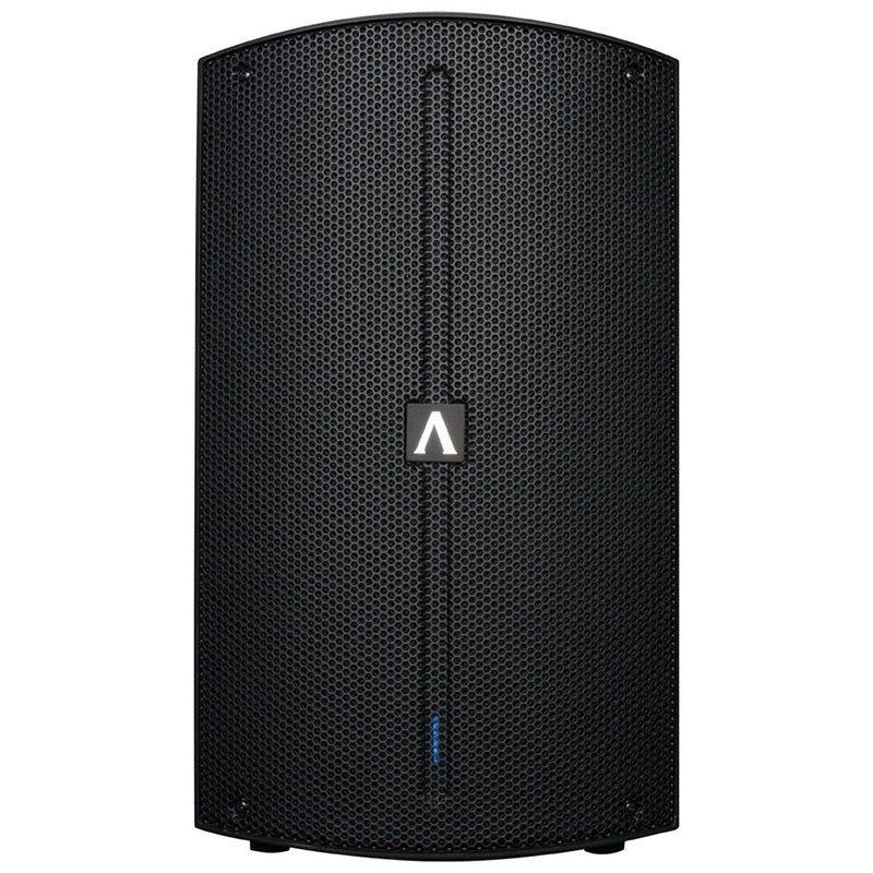 avante-audio-achromic-a10x-enceinte-active-10-pouces-bluetooth image 1