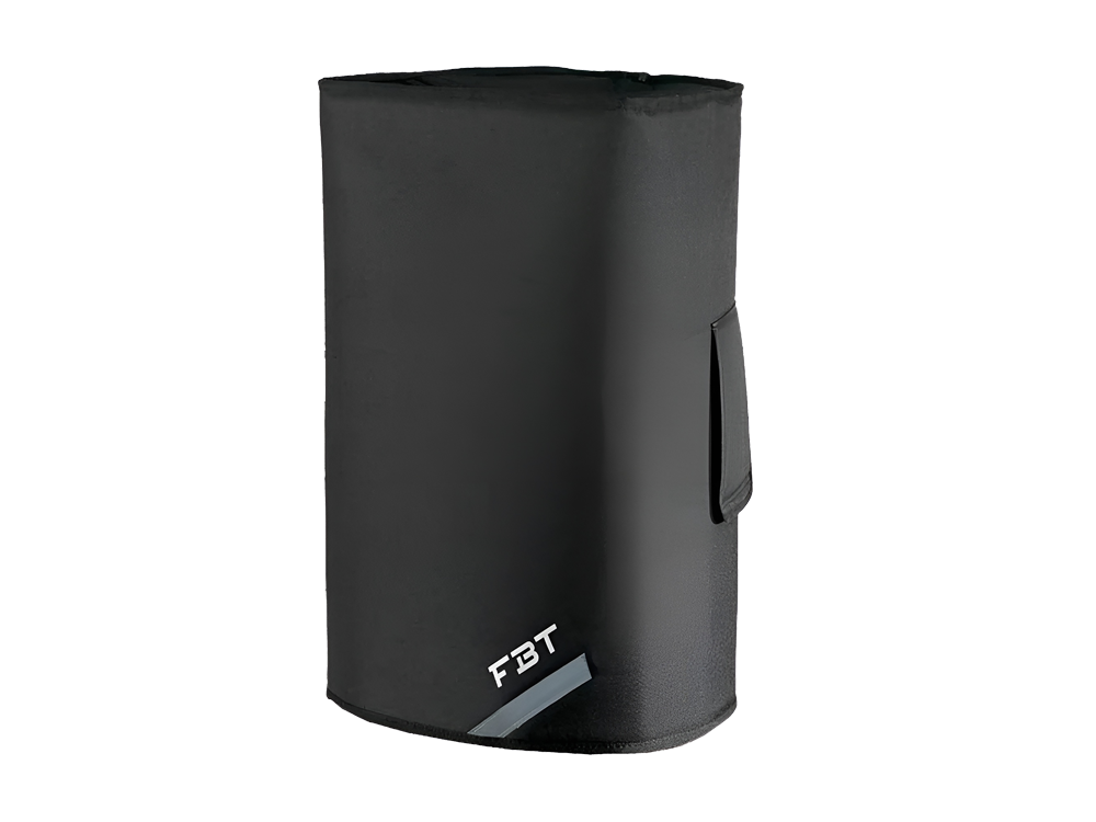 fbt-ventis-v-44-enceinte-colonne-passive-noire image 1