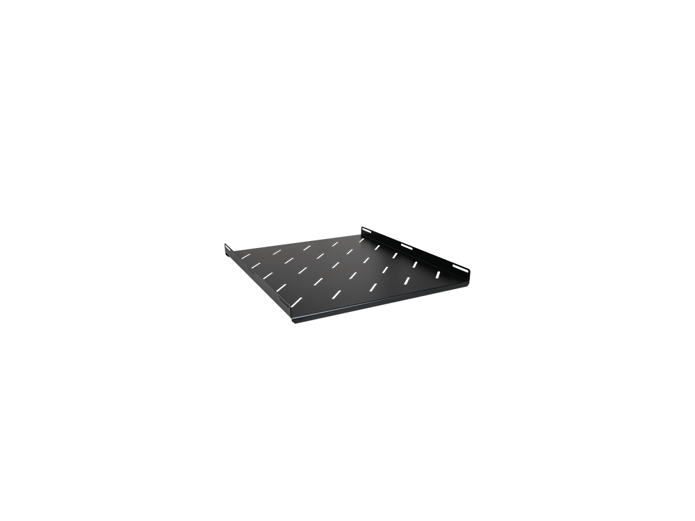 fbt-myra-rfs800-enceinte-line-array-passive-noire image 1
