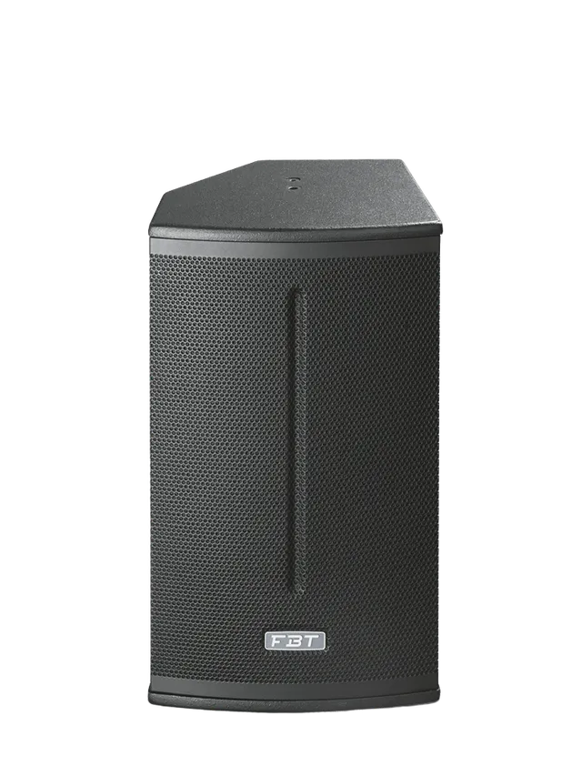 fbt-x-pro-112a-enceinte-amplifi-e-12-pouces image 1