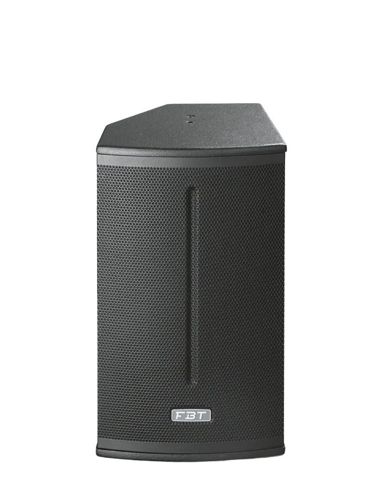 fbt-x-pro-112a-enceinte-amplifi-e-12-pouces image 1