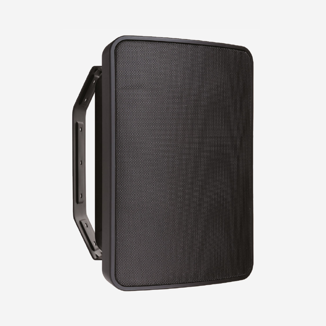 audiophony-murales-ehp420ipb-enceinte-murale-100v-terrasse image 1