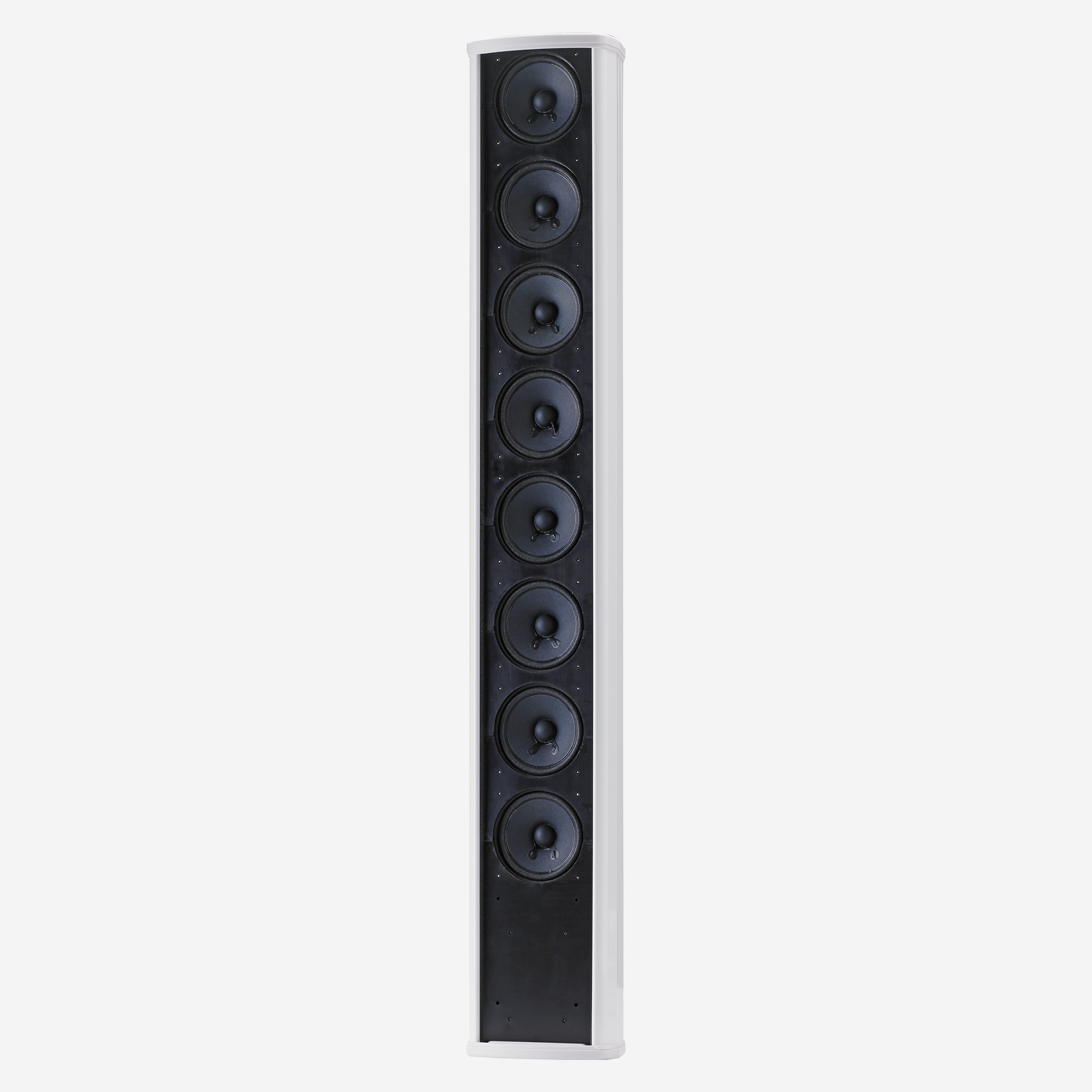 audiophony-cls880-enceinte-colonne-discours image 2