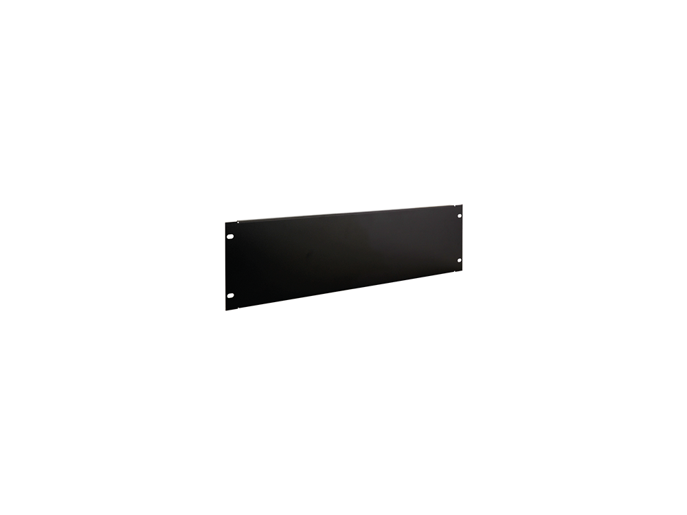 fbt-myra-rbp3-accessoire-enceinte-fixation-noire image 1