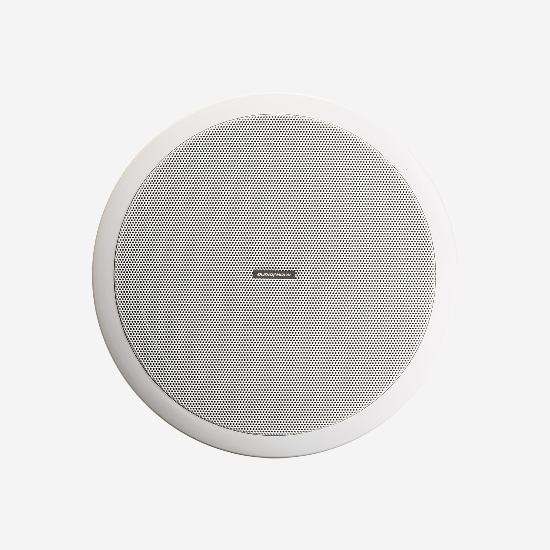 audiophony-chp606-plafonnier-16-cm-voix image 1