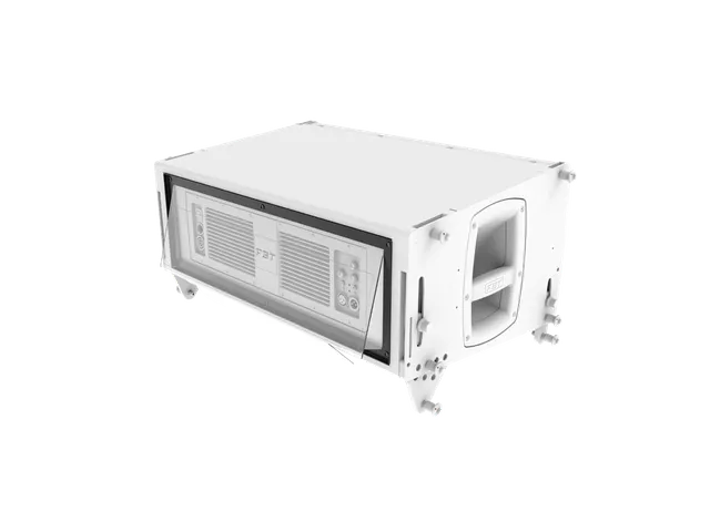 fbt-muse-rc-ms210-118-housse-pluie-line-array image 1