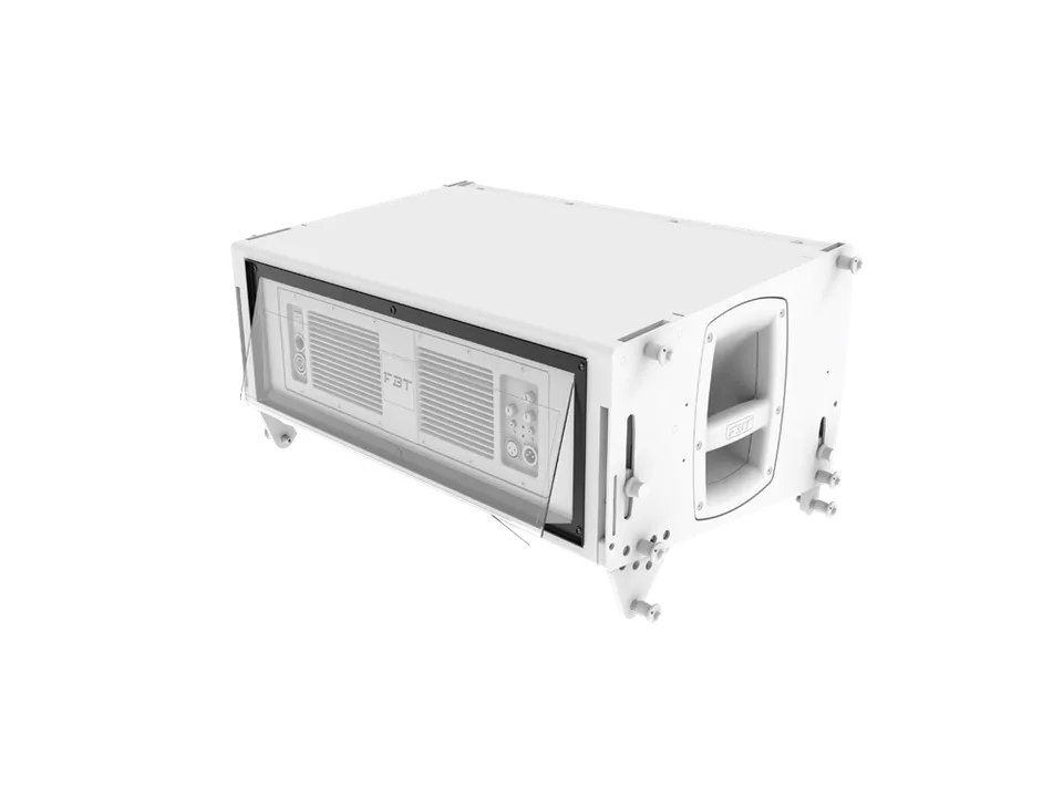 fbt-muse-rc-ms210-118-housse-pluie-line-array image 1
