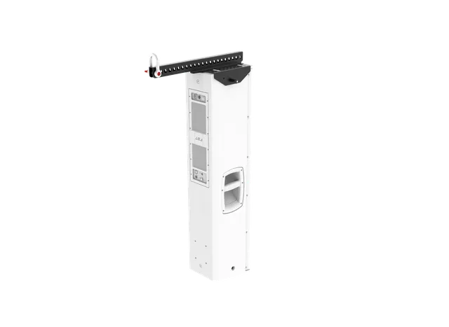 fbt-vertus-cla-vt-f-406-2-flybar-suspension-cla-406-206a image 1