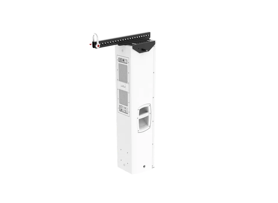 fbt-vertus-cla-vt-f-406-2-flybar-suspension-cla-406-206a image 1