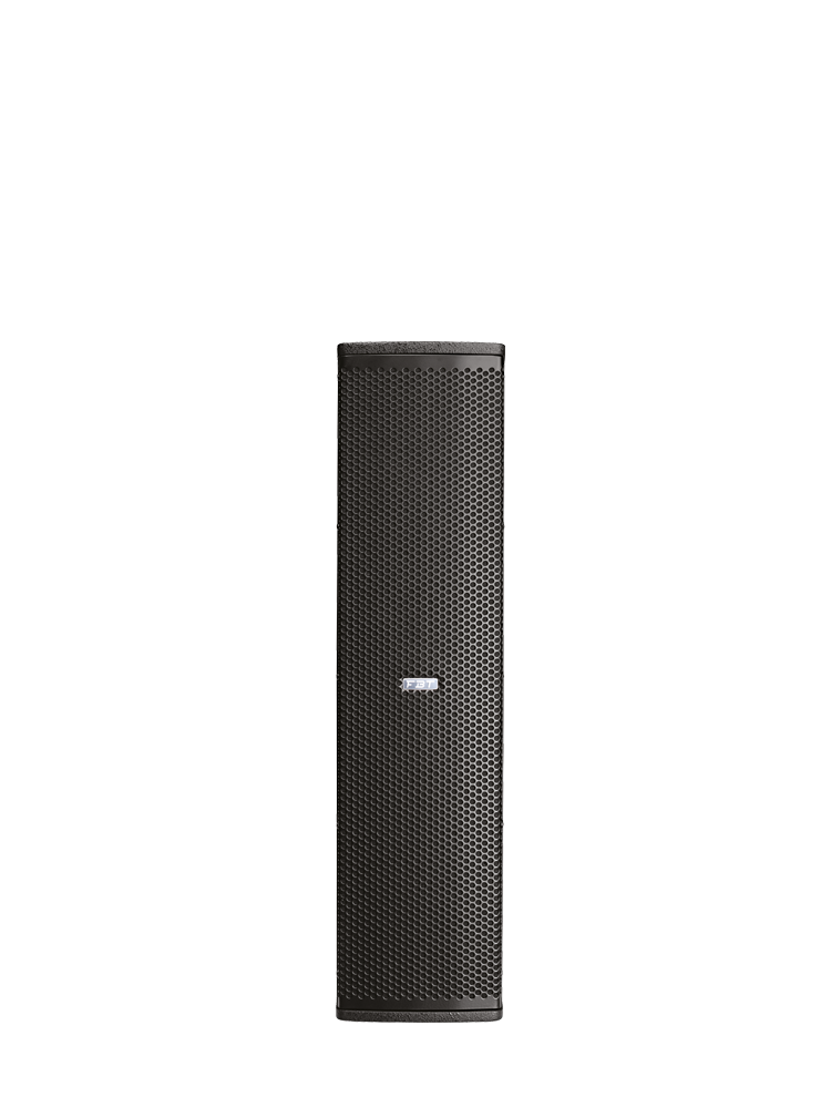 fbt-vertus-cla-206-colonne-line-array-passive image 1