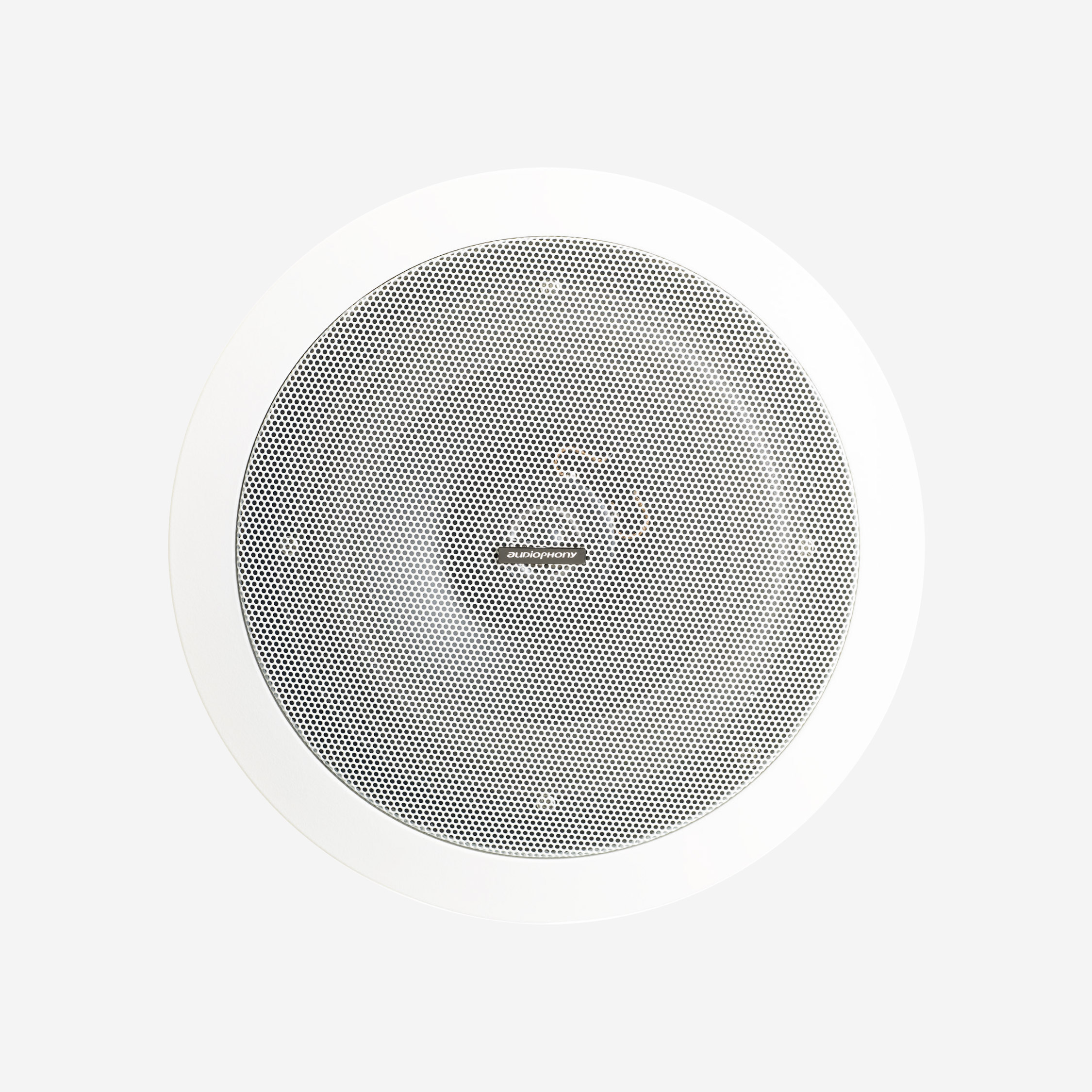 audiophony-chp620-plafonnier-coaxial-2-voies-voix-claire image 1