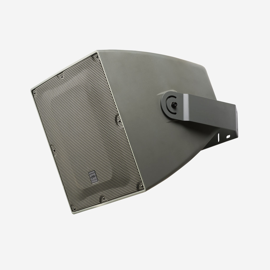 audiophony-suspendues-ext415-enceinte-suspendue-ext-rieur image 6
