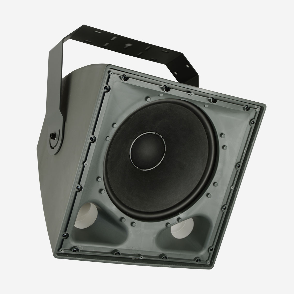 audiophony-suspendues-ext415sw-enceinte-suspendue-ext-rieure image 2