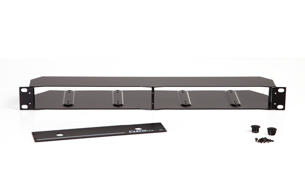 carvin-ux-dr-kit-rack-19-2-r-cepteurs-ux1200r image 1