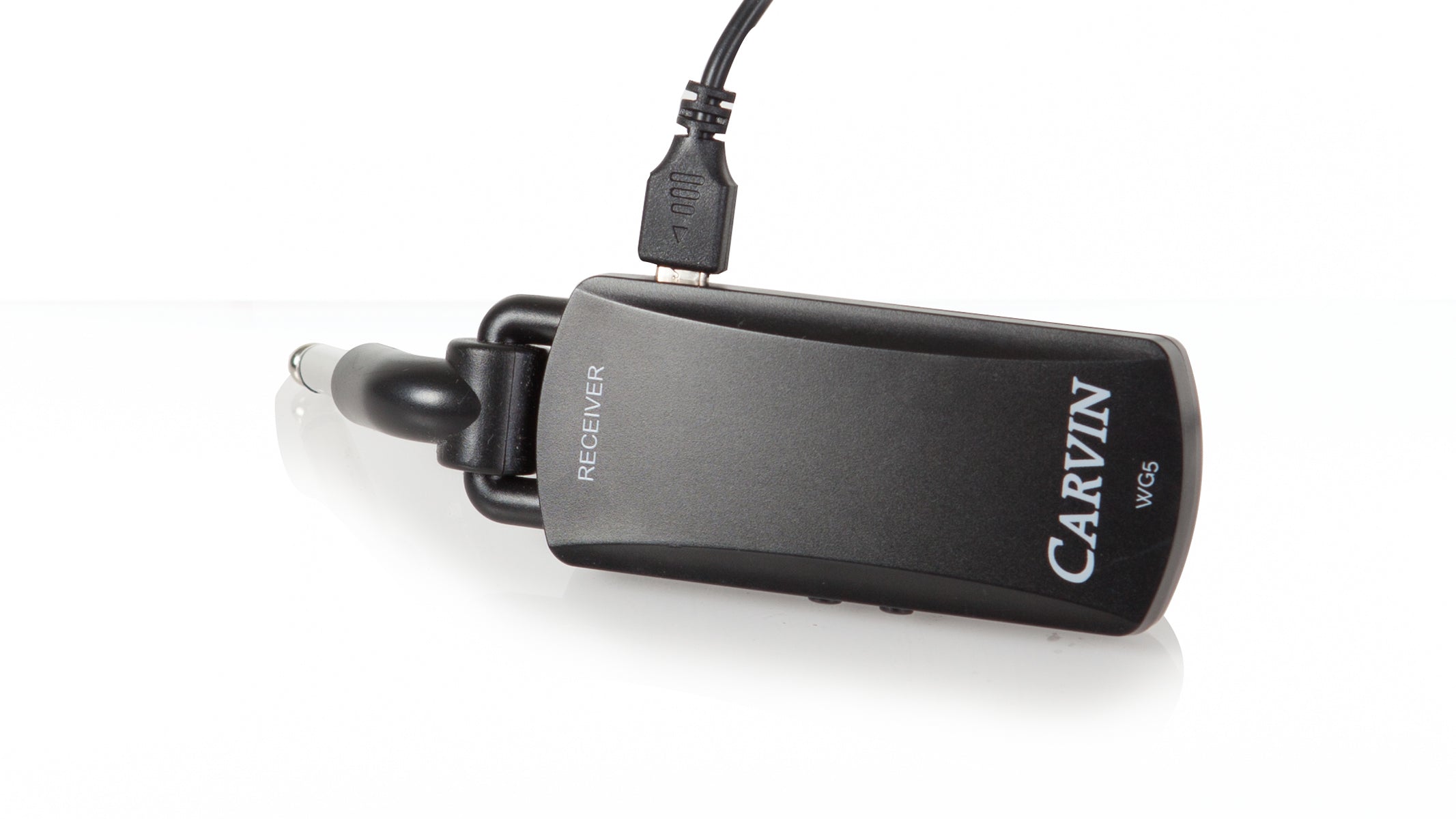 carvin-usbwg5-c-ble-double-usb-pour-wg5-wm5 image 2