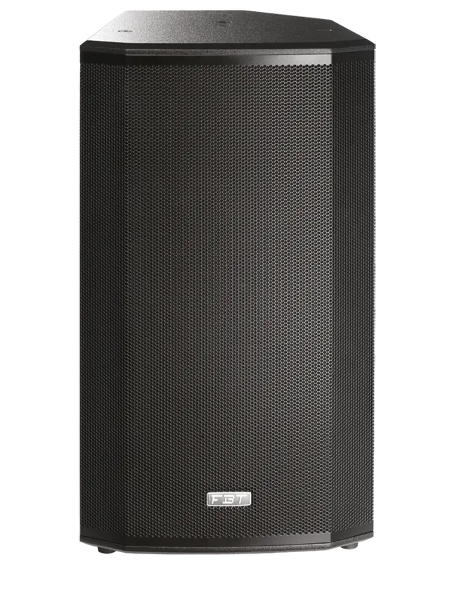 fbt-ventis-115a-enceinte-active-15-pouces-live image 1
